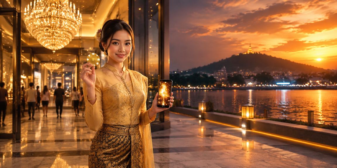 yu95 Myanmar Login
