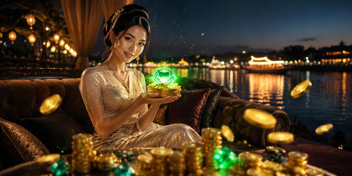yu95 Deposit Myanmar