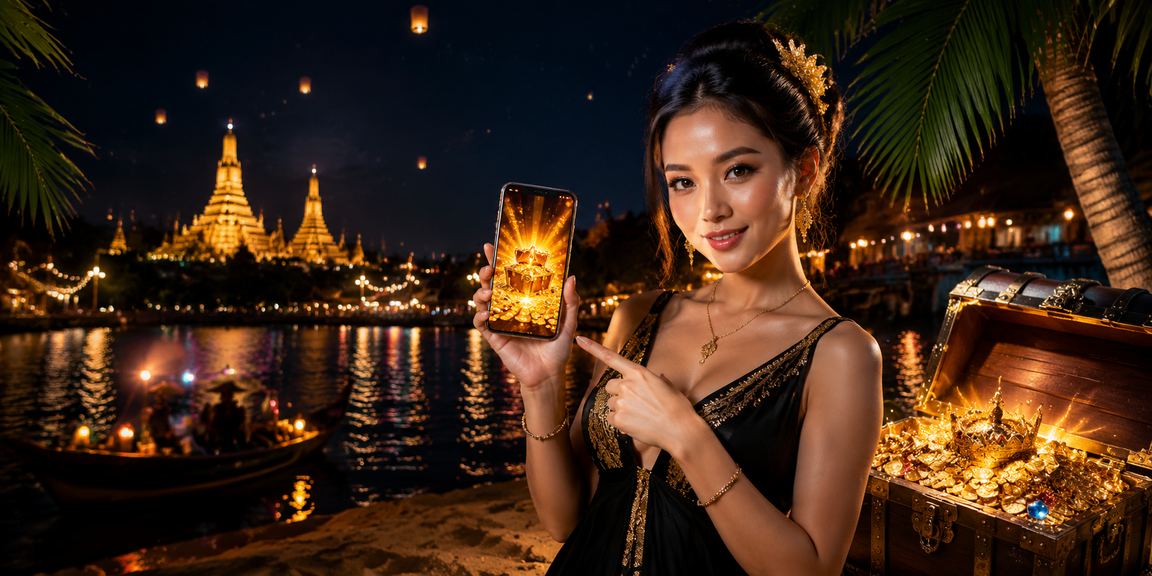 yu95 မြန်မာ Online Betting Platform