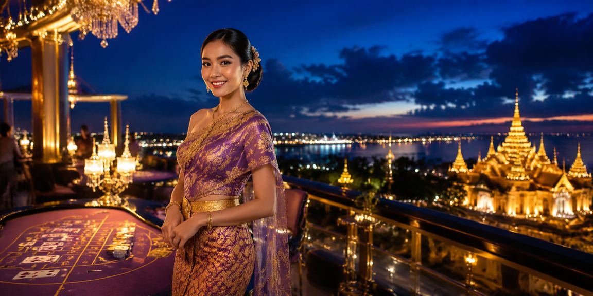 yu95 Myanmar Register