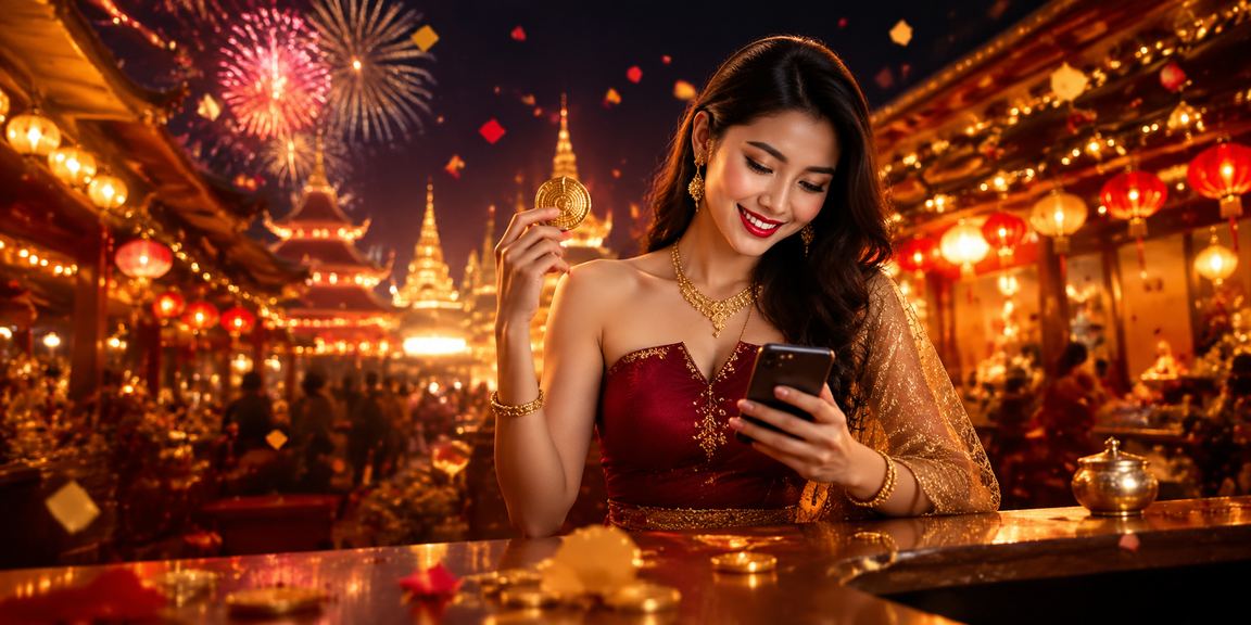 yu95 ကိုယ်ရေးလုံခြုံမှု
