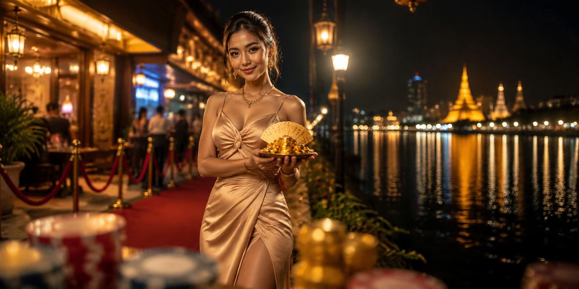 yu95 Myanmar FAQ