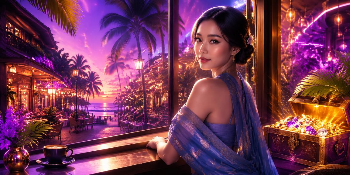 yu95 မြန်မာ Betting Platform ကစားသမားများ