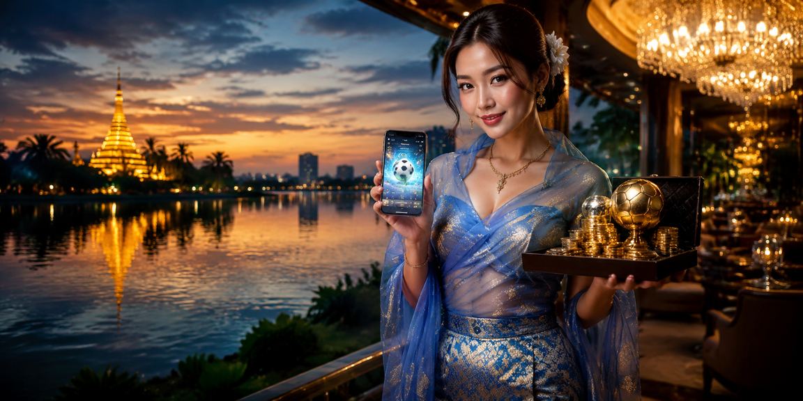 yu95 ပရီမီယာလိဂ် Betting မြန်မာ ကစားသမား