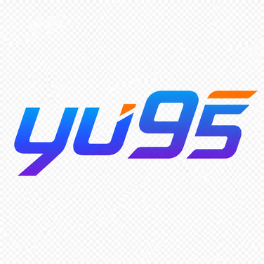 yu95 logo